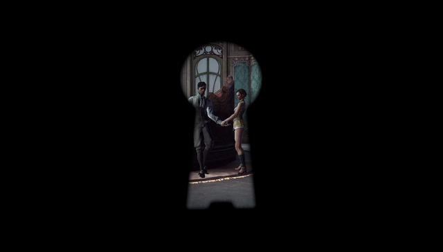 Datei:Keyhole01.png