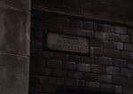 Midrow1.png