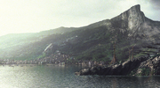 Karnaca Vista Trailer Still D2