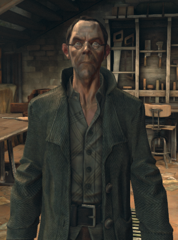 Plik:PieroJoplin.png