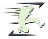 Agility