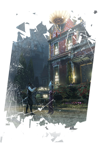 File:L'Ultima Festa Di Lady Boyle render.png