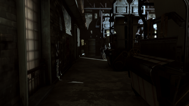 Datei:Mill02.png