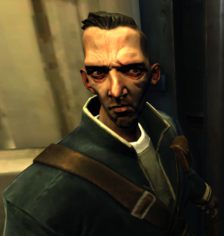 File:Simmons.png