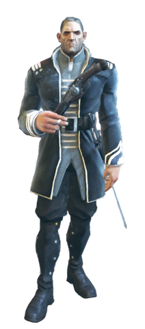 Plik:FarleyHavelockRender.png