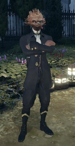 Plik:Lord Shaw.jpg