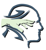 Possession.png
