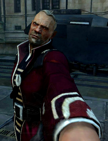 File:Turnbull.png