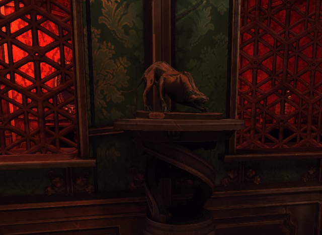 Datei:Statue2.png