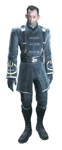 Plik:TeagueMartinRender.png