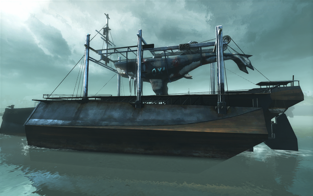 File:Whaling Trawler.png