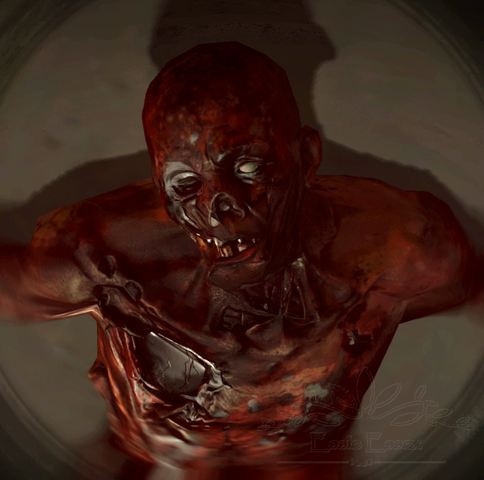 File:Jack.png