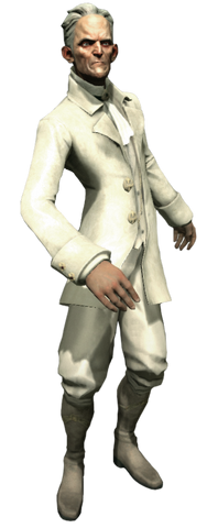 File:Arnold Timsh render.png