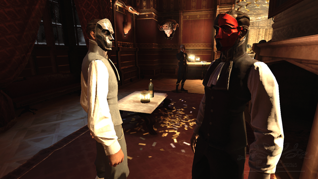 Datei:Byron07.png