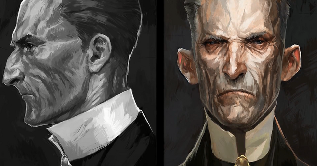 File:Concept art aristocratico 3.png