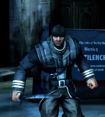 File:Heyburn.png