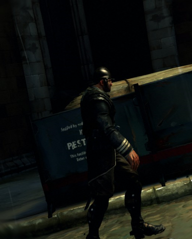 Datei:Heyburn2.png