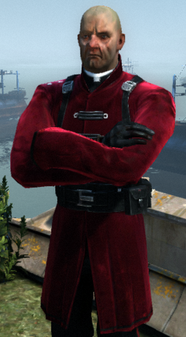 Plik:ThaddeusCampbell.png