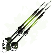 Sleeping Darts.png