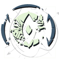 DarkVision.png