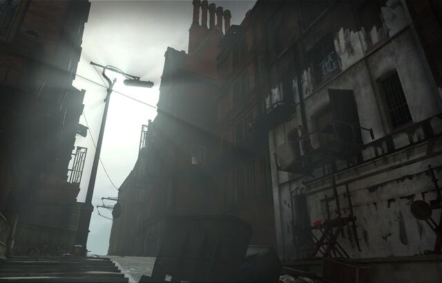 Archivo:Streets03.jpg