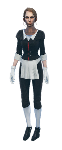 Archivo:Lydia Render.png