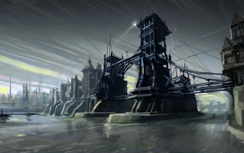 Caldwins Brige.jpg