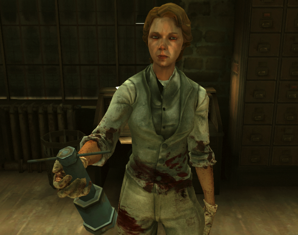 File:Abigail - Il Mattatoio di Rothwild 3.png