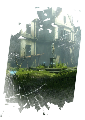 File:MissionsScreen DLC07BrigmoreManor Large.png