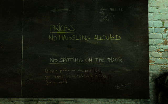 Datei:Chalkboard.png