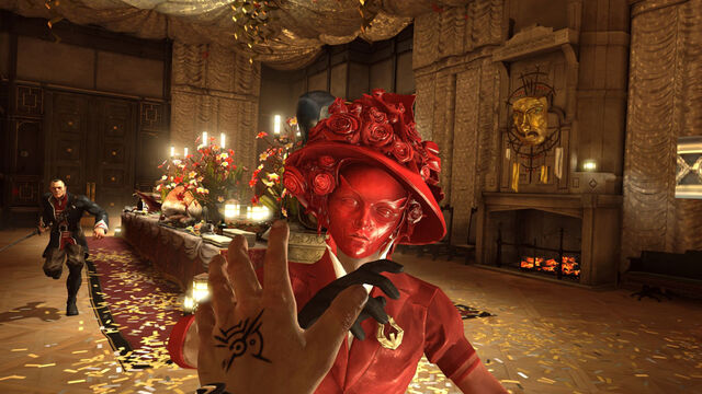 Archivo:Red-Lady-Boyle.jpg