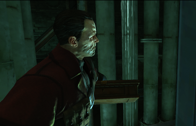 Datei:Daud003.png