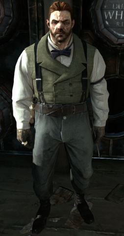 Plik:Zbir.png