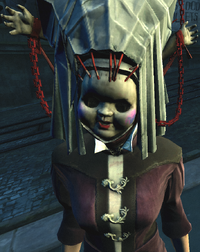 Mattie.png