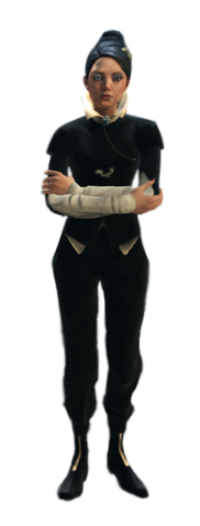 Plik:JessamineKaldwinRender.png