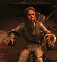 Aames01b.png