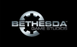 Bethesda.jpg