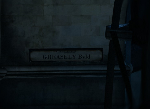 Datei:Greasely Blvd3.png
