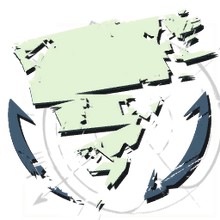 Windblast.png