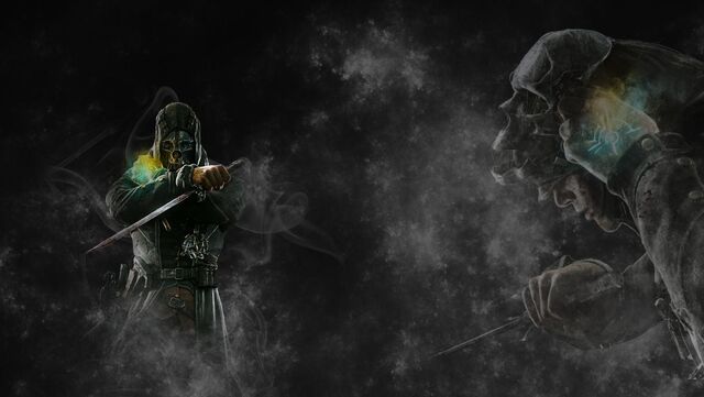 File:Dishonored wallpaper.jpg