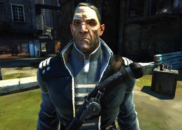 Datei:Fhavelock01.png