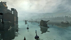DunwallHarbour.jpg