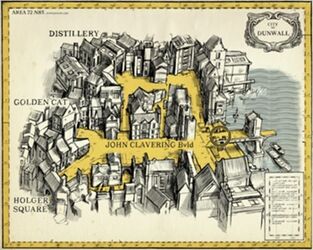 350px-DunwallArea72N85Map.jpg