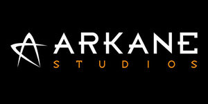 Arkane-Studios-2-AAA-Beth.jpg