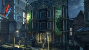 ApartamentMarszanda.png
