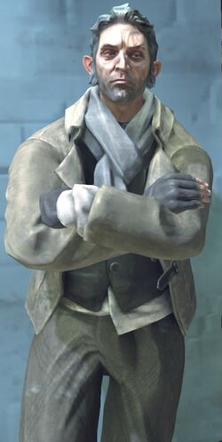 Samuel