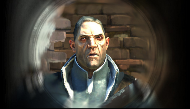 Datei:Havelock02.png