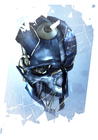 Plik:Koniec.png