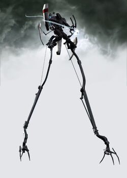 Tallboy.jpg