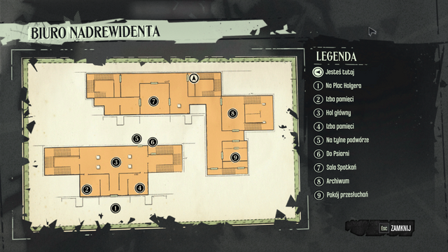 Plik:BiuroNadrewidenta-plan.png